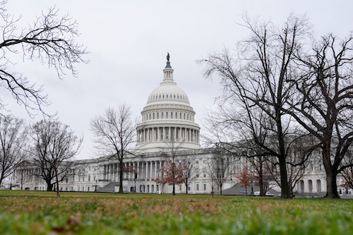 Republican Super PAC spent $550K to sway outcome in Oregon Democratic congressional primary