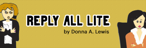 Reply All Lite